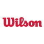 运动客体育用品商城的LOGO