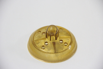 S-816 Smoothie cup and teacup TS-S3 Milk cover cup 817Blenders816 Smoothie machine accessories S5 Milk cover