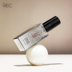 REC Magic Color Essence Pre-sữa Phụ nữ Kiểm soát dầu lâu dài Làm sáng da Giữ ẩm cho da lỗ chân lông Vô hình kem che khuyết điểm cho da dầu Sun màn hình / Pre-Make-up