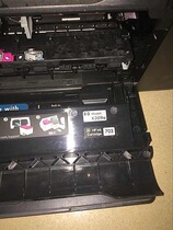 HP HP K209g HP D730 HPF735 HPK109 printer HP703 ink cartridge printer