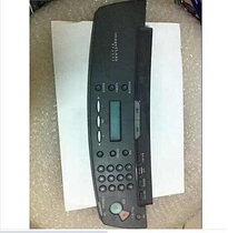 Canon MF4120 4122 4010 4150 4322 4330 Control Panel Key Board Display Panel