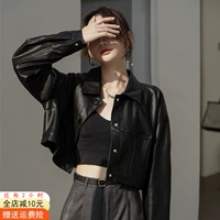 Весенняя осенняя куртка, бейсбольная форма, сумка, 2024 года, в американском стиле, подходит для подростков