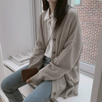 Полем€ € 寮  阍堢  コ瑁呯 コ瑁呯 コ瑁呯  楃 楃 楃   笂 笂 笂 笂 笂 笂 笂 笂 笂 笂 笂 笂 笂 笂 笂 笂 笂 笂? 023 骞 柊 笂 笂 笂 笂 笂? 023柊 棭鏄ュ  鐖嗘 忓皬 欓 欓 欓 欓 欓