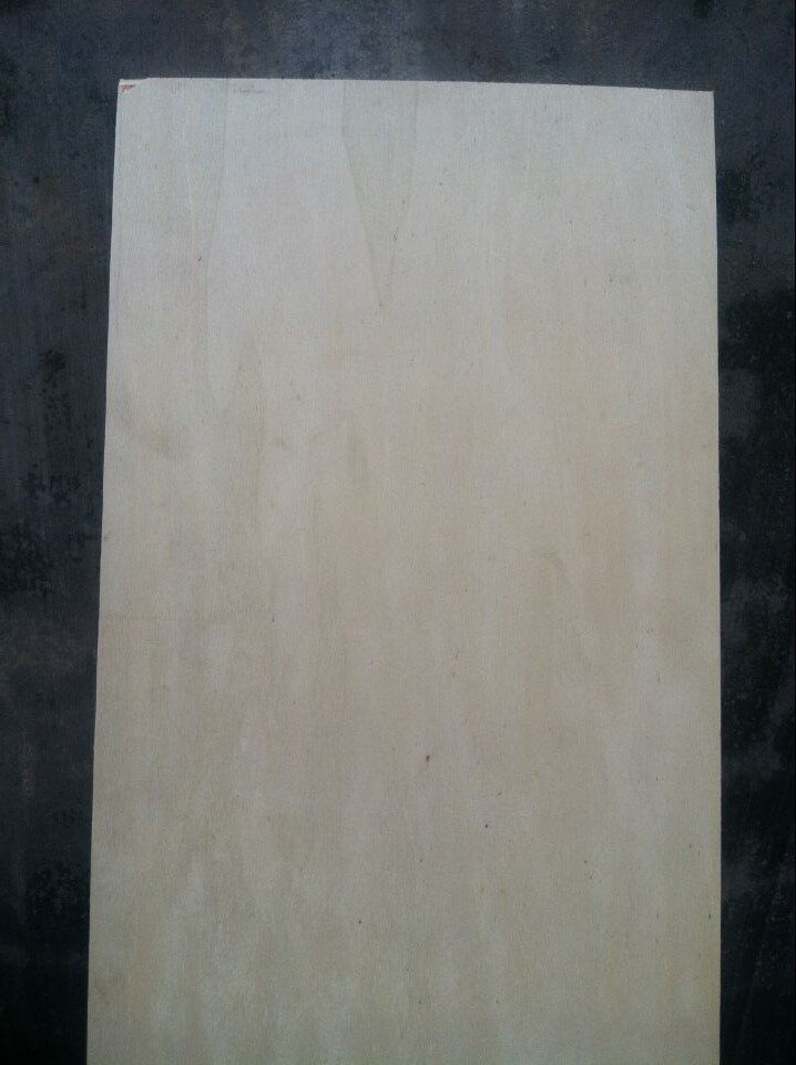 Free cutting custom plywood DIY drawing board 4mm any size