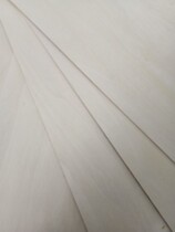 The plywood drawing board can be customized for free cutting and customization of more than 5 sheets of any size