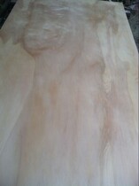 Three plywood three splint high quality single-sided shell shirt 60*40cm2 6mm thick school board