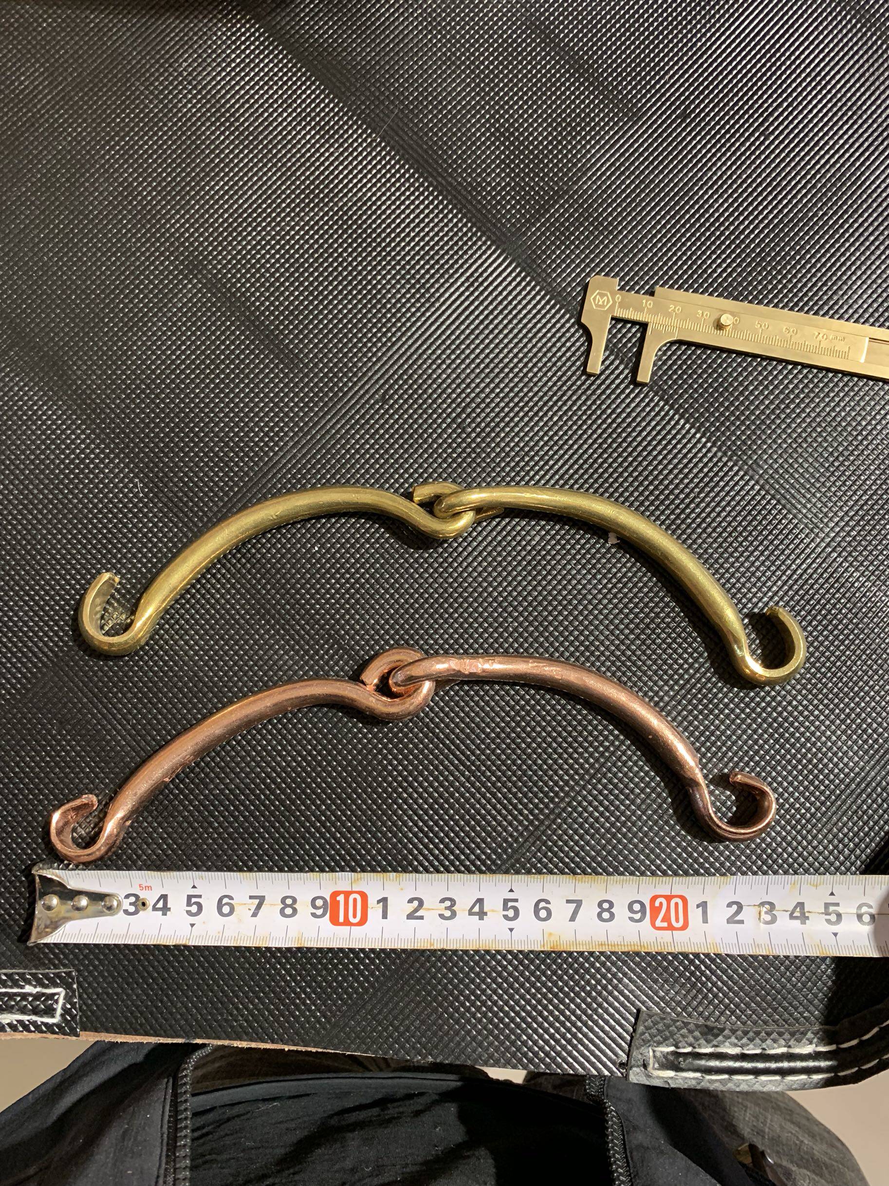 Chew stick Ma chew title Water Ra Tool Mongolian saddle ethnic toy chew bite