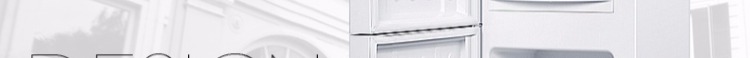 Haier nhà dọc nước nóng lạnh lạnh mới ấm băng làm mát nóng đôi cửa chống bụi lót thép không gỉ nhỏ - Nước quả loc nuoc phen