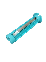 Углеродный вал