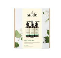 Трилогия установки подарочной коробки