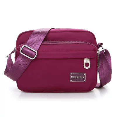 Товары от 小森休闲包批发