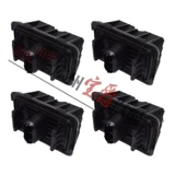 Подходит для BMWX1X3X4X5X6 Jack Glue E84E70E71 Jack F15F16 Амортизатор верхнего сиденья F25F26F49