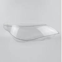 Прозрачная лампа налобного света [обычная] 1 шт. При заказе обратите внимание