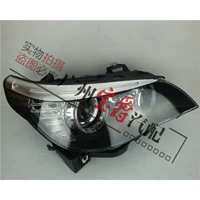 Фара/полув сборе [отечественная] 1 шт. При заказе обратите внимание