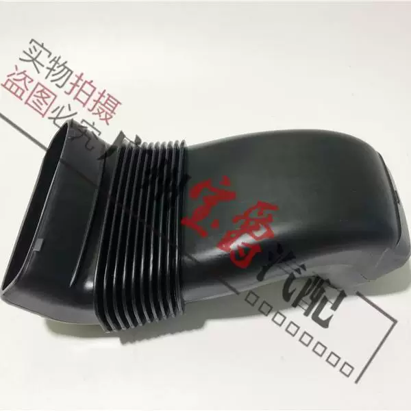 Товары от 宝爵汽配