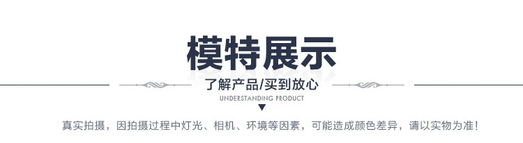 Hengyuanxiang người đàn ông trung niên và cao tuổi áo khoác đệm bông của cha áo sơ mi mỏng thường xuyên của nam giới áo khoác đệm bông cài ve áo mùa đông - Bông