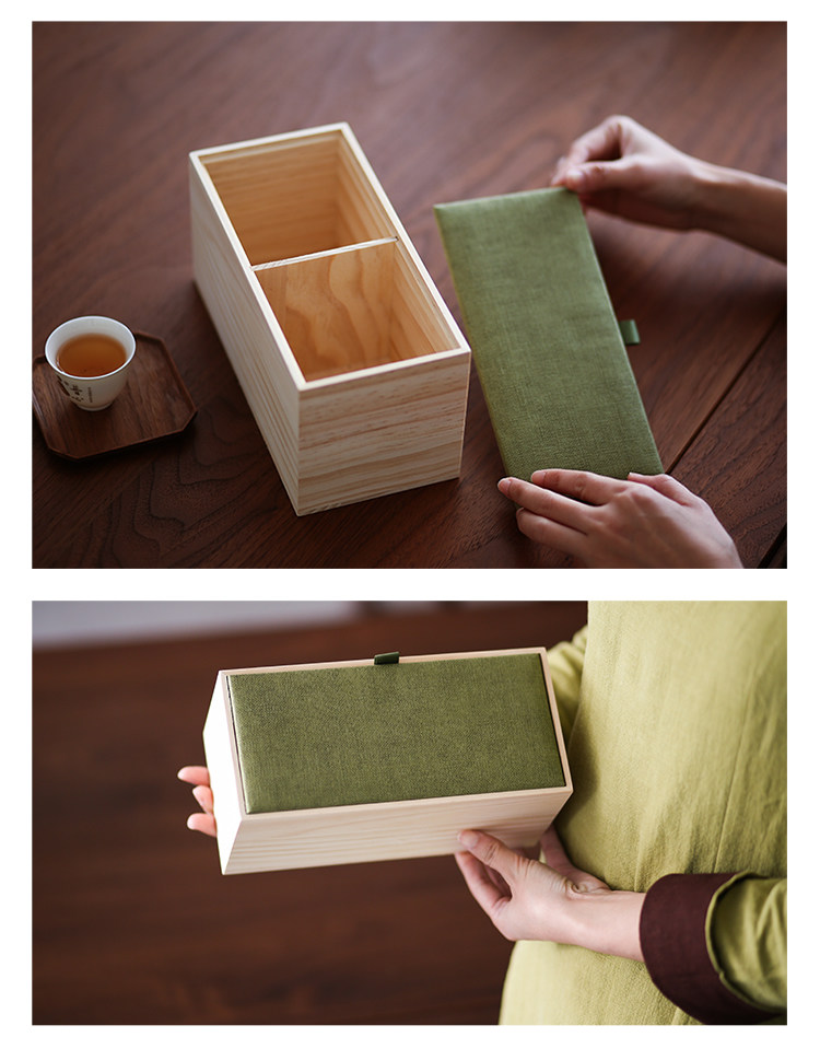 Bai Gan Dual Box Подробности page_r6_c1.jpg