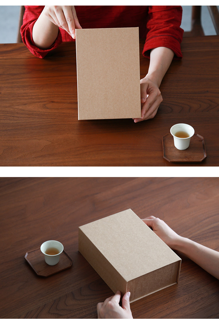 Baiqian 6 -Hole Boblede Cowhide Paper Loose Tea Mecdation Page_R14_C1.jpg