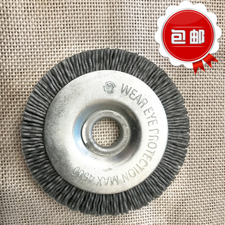 Key Brush Nylon Wheel Wire Polishing Wheel Brush Disc Abrasive Wire Wheel Abrasive Wire Round Brush Abrasive Wire Brush Gear Brush Key Brush Nylon Wheel Wire Polishing Wheel Brush Disc Abrasive Wire Wheel Abrasive Wire Round Brush Abrasive Wire Brush Gear Brush