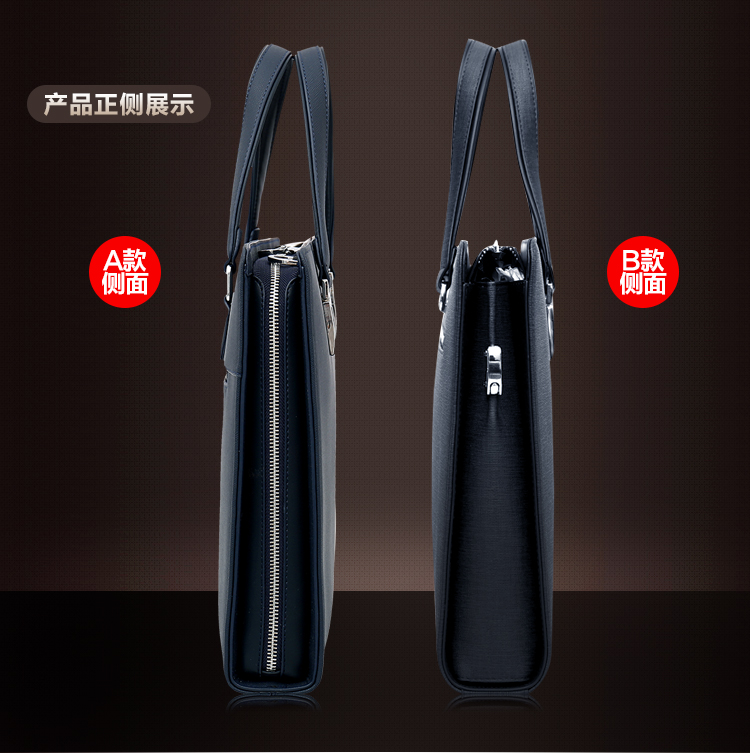 Sac homme - Ref 51412 Image 39