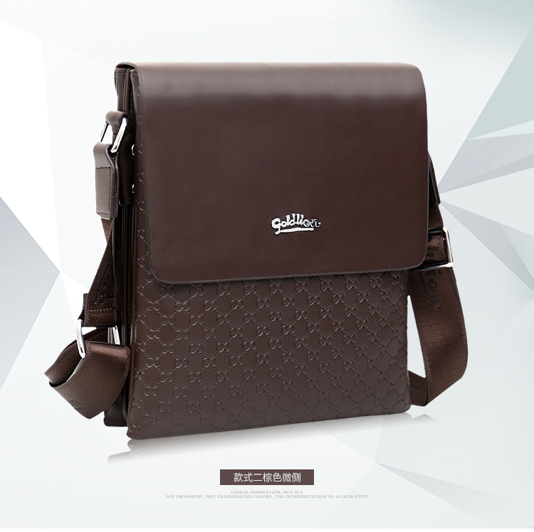 Sac homme - Ref 50086 Image 33