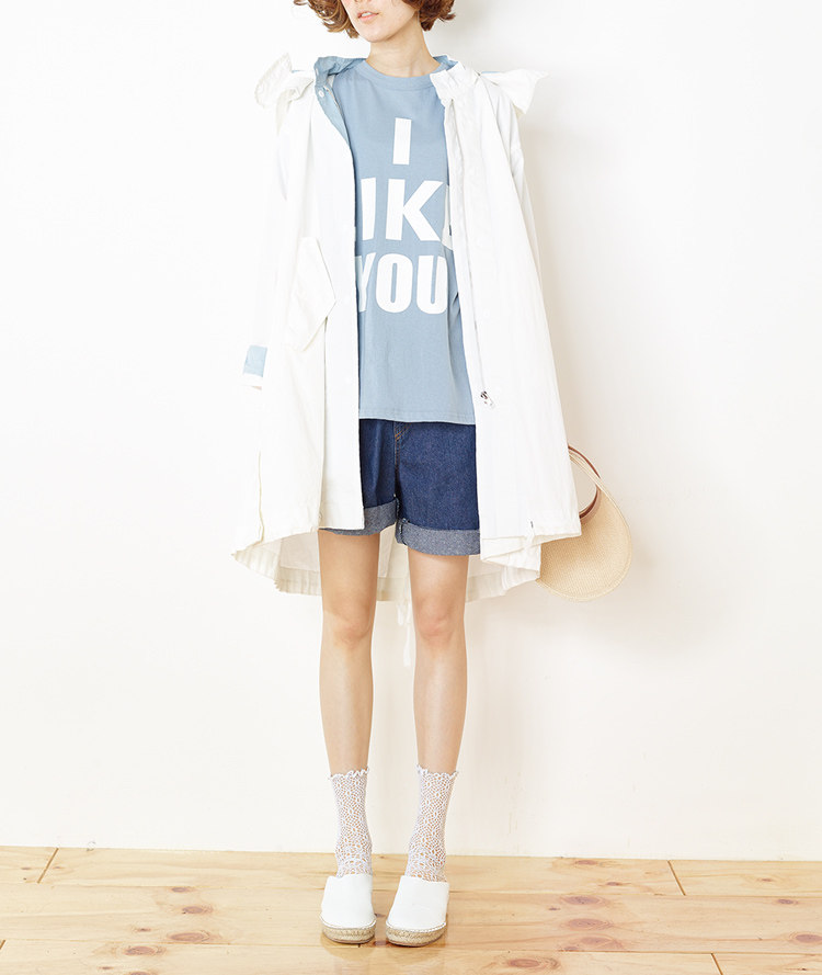 Chaussettes - collants DW1111 - Ref 757880 Image 7