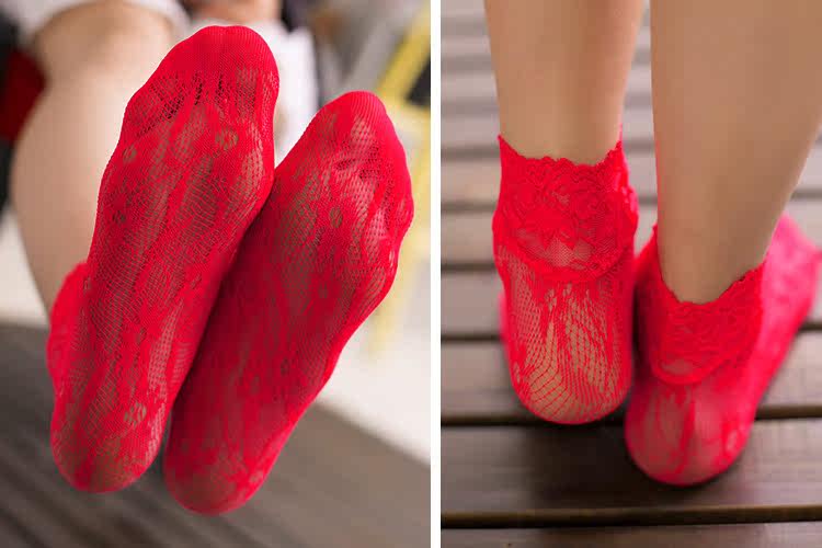 Chaussettes - collants - Ref 757829 Image 11