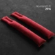 2916 Вино Red-2-Mcantara пробелы ..