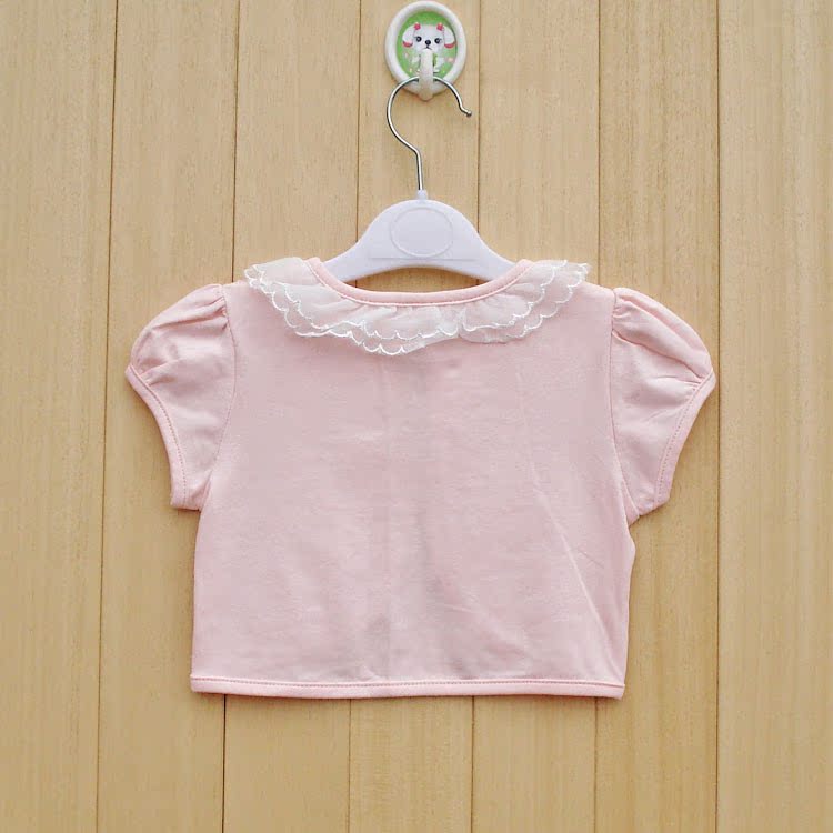 Cape pour fille - Ref 2156795 Image 18