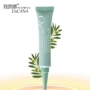 Mary Kaina Olive Firming Eye Cream Moisturising Desalination Fine Line Black Eyes Eye Bag Nâng Firming Eye Care kem dưỡng mắt tốt