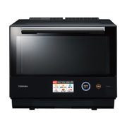 lò vi sóng Nhật Bản nhập khẩu máy nước nóng Toshiba lò vi sóng ER-ND500 Nhật Bản Máy nước nóng Toshiba nấu nướng - Lò vi sóng lò nướng kalite