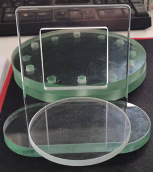 Order to make 1-19mm Small GRP in various sizes Process Specialty Custom Lab Equipment Panel Processing-Taobao