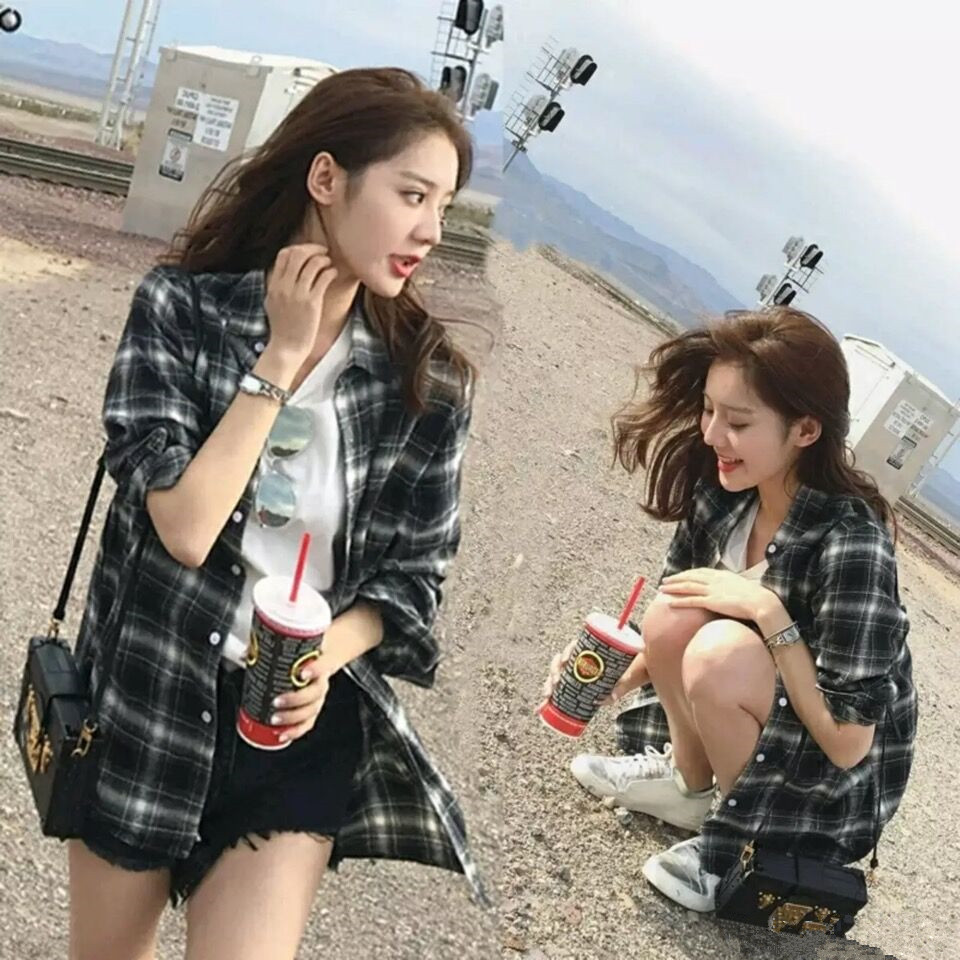 i2uUjf6mxdTrdS49SARyxH/qcdyX+N8lGQUt