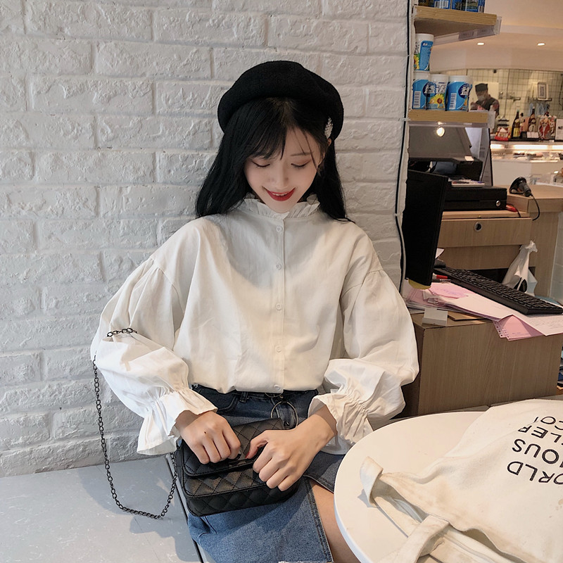 i2uUjf6mxdTrdS49SARyxH/rcd2c+N4ludfP