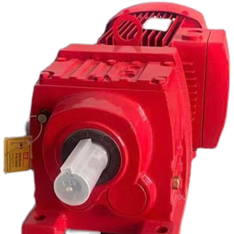 R87R57 with a 0-55-Taobao