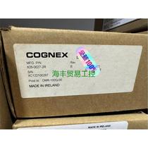 -Non-price Cognex DM100QDMR-100Q-00 code reader negotiation