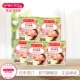 Кантон 25p