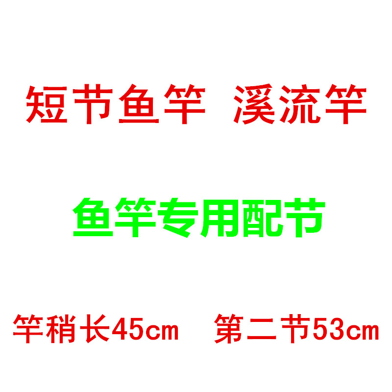 Fishing Rod's Festival Carbon First Two Festival Streams Rod's Festival of the Long 12 Festival of Carbon Festivals