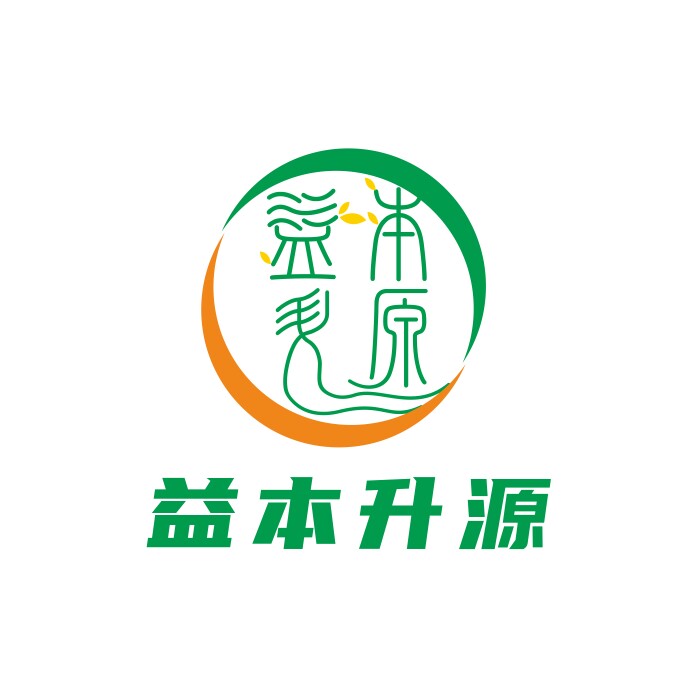 益本升源健康资源经销店
