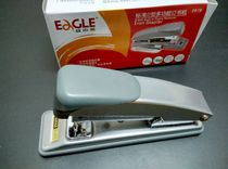 Stapler Benefit and High Stapler 207R Standard II with unified staples for Stapler