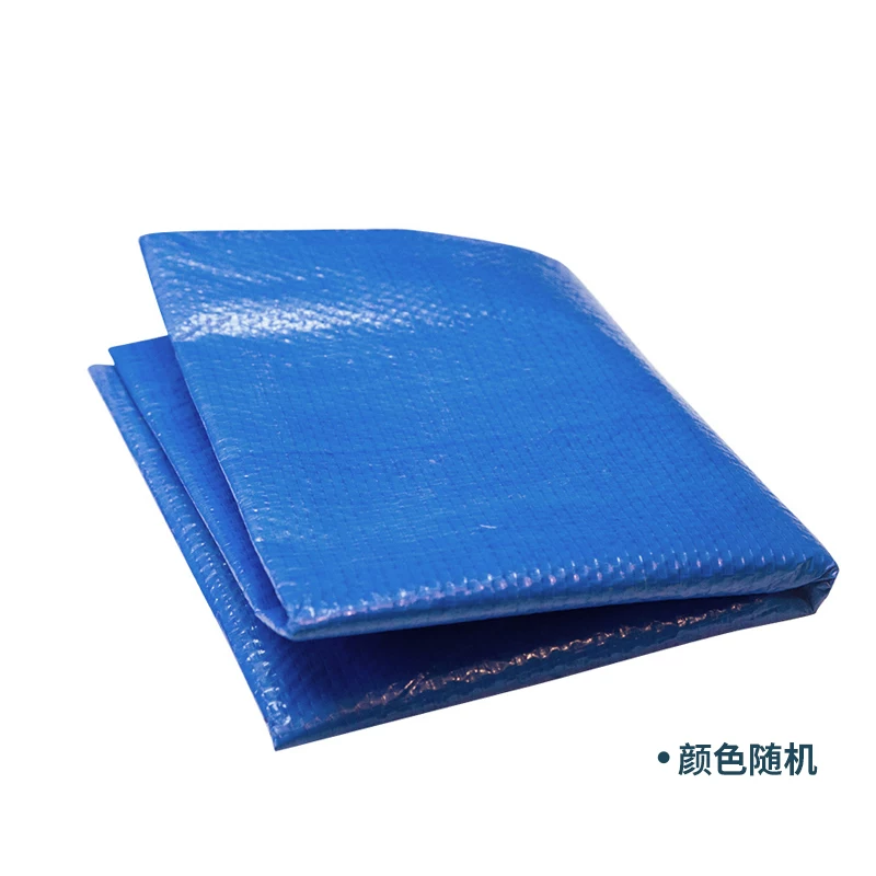 Бассейн, тубинг, rectangular cover, водонепроницаемый ковер