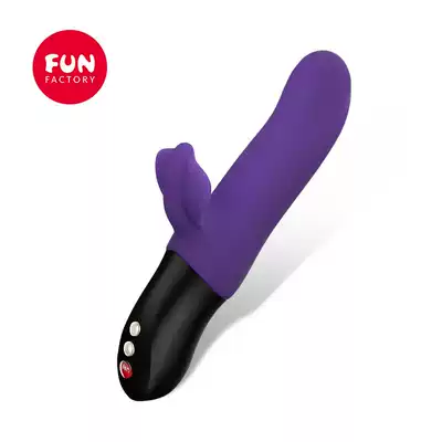 Pillow game German silicone electric massage stick Ghost Warrior law shark vibrating rod G point vibrator sex adult sex