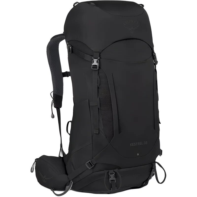 小鹰Kestrel38L户外双肩背包