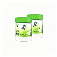 水卫士食品级水垢净清洁剂520g
