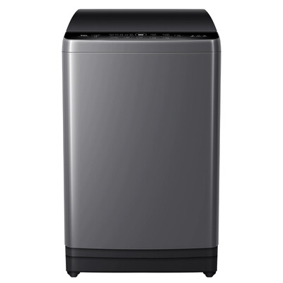 TCL 10KG水旋风·变频三动力波轮洗衣机T6 Pro 超薄机身