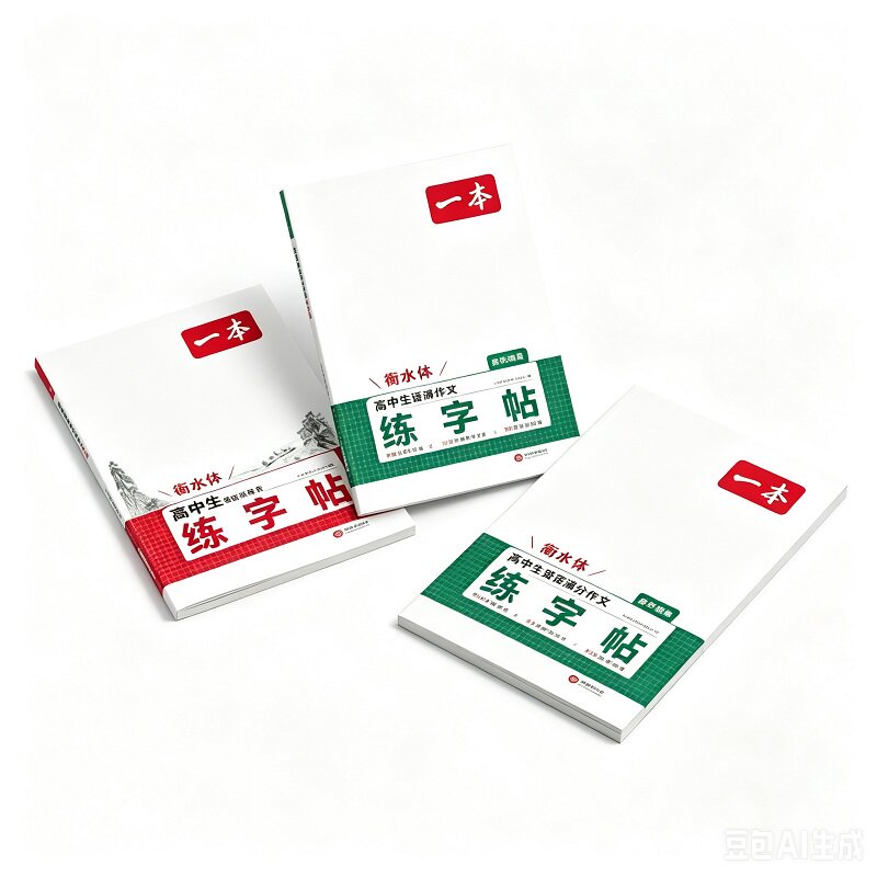 一本练字帖高中生专用高中语文字帖高中英语字帖衡水体英语字帖一本衡水体英语字帖高中一本官方旗舰店正品英语字帖高中生练字英语