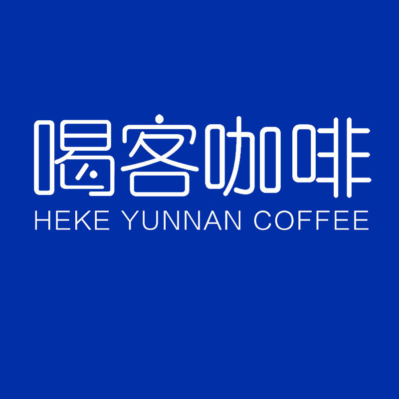 喝客旗舰店