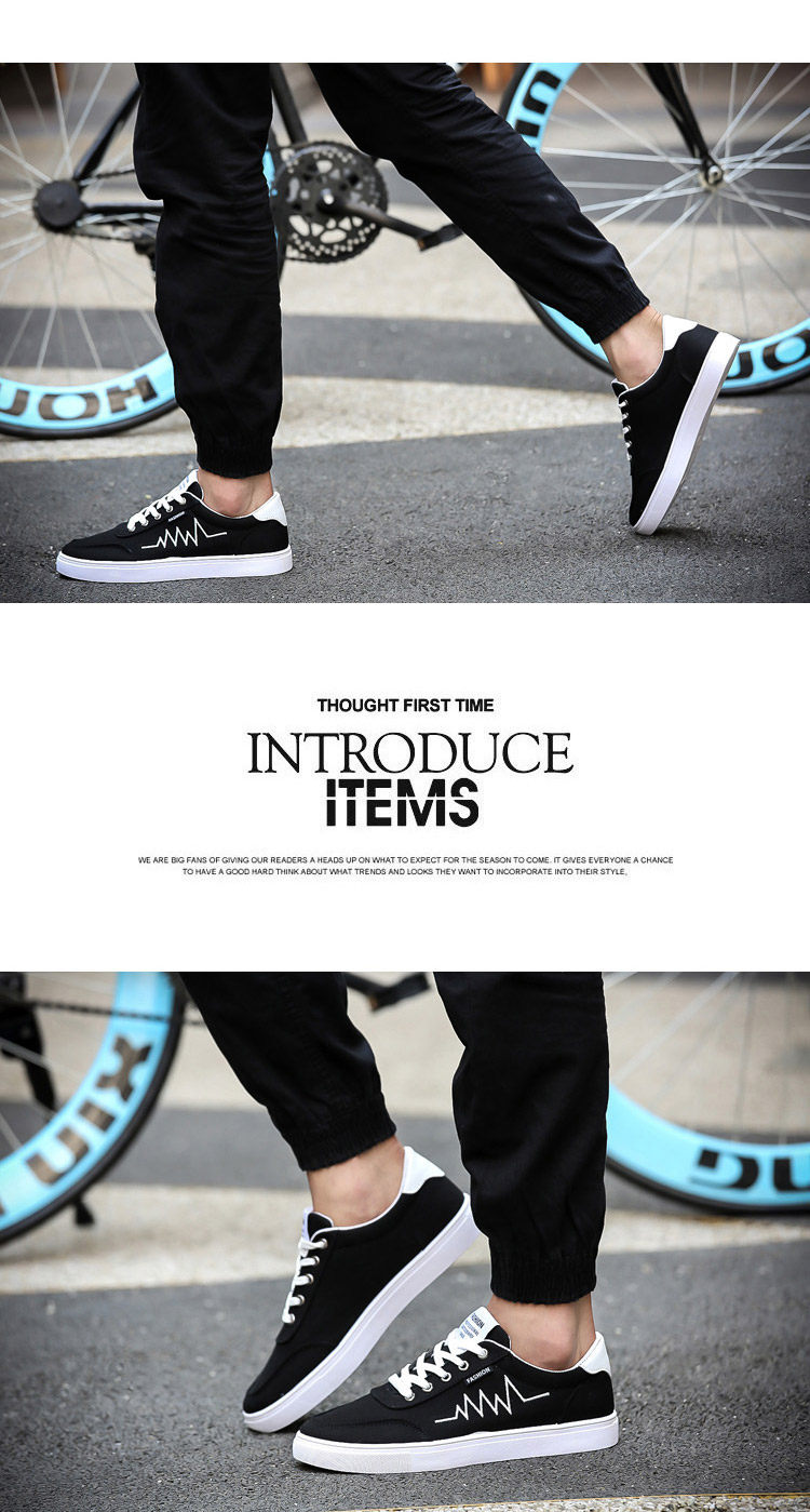 baskets loisir - Ref 936773 Image 18