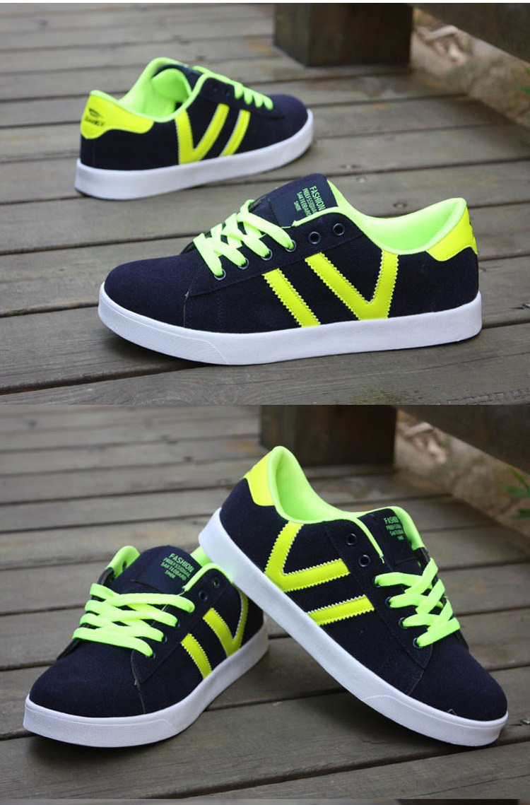 baskets loisir - Ref 936659 Image 26