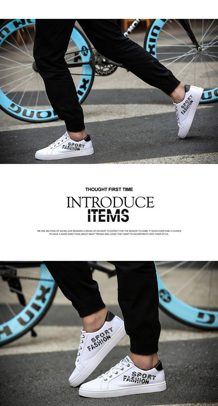 baskets loisir - Ref 936659 Image 18